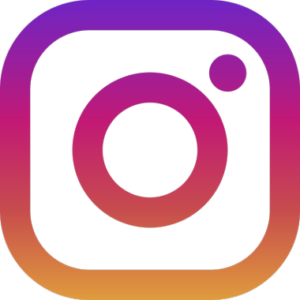 Logo Instagram