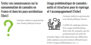 Dossier JIM Histoires de joint