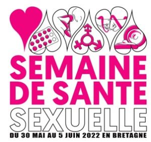 semaine santé sexuelle