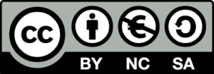licence-cc-by-nc-sa