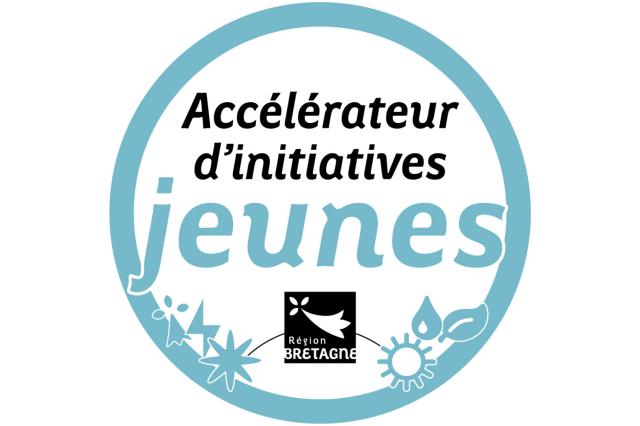 logo accelerateur_initiatives_jeunes_Region_Bretagne