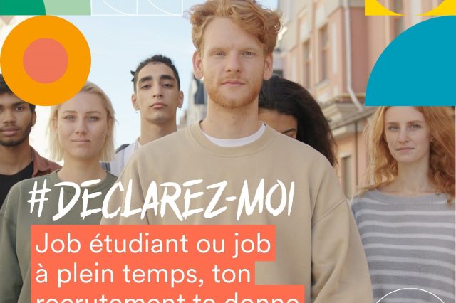 Urssaf_campagne_jeunes2021