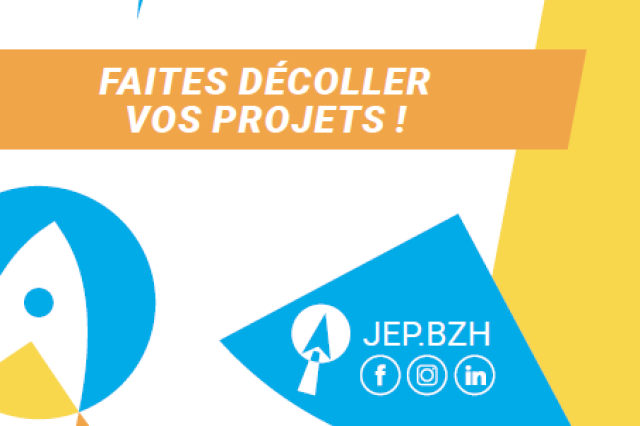 image_affiche_JEP