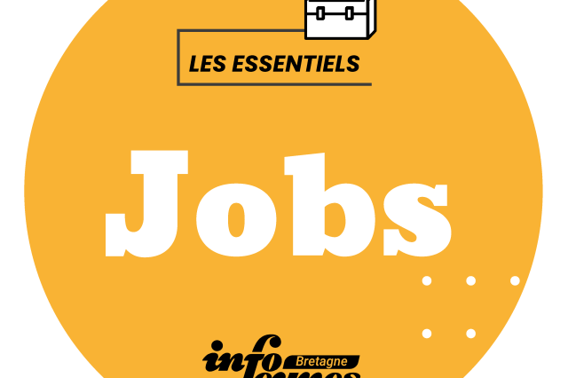 picto_essentiel_jobs