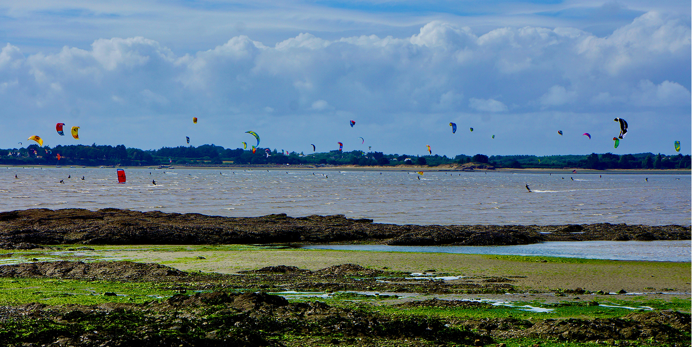 Fonds d’aide aux jeunes (FAJ)